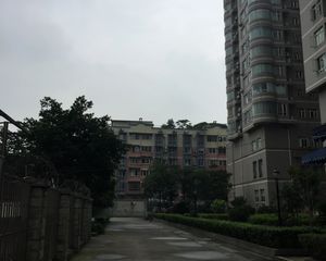 神仙树北路6号院3室1厅东北