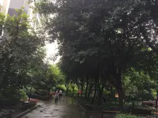 加州新牌坊 佳乐园二房63.8万