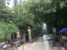 双碑 金杜洋光一房22万