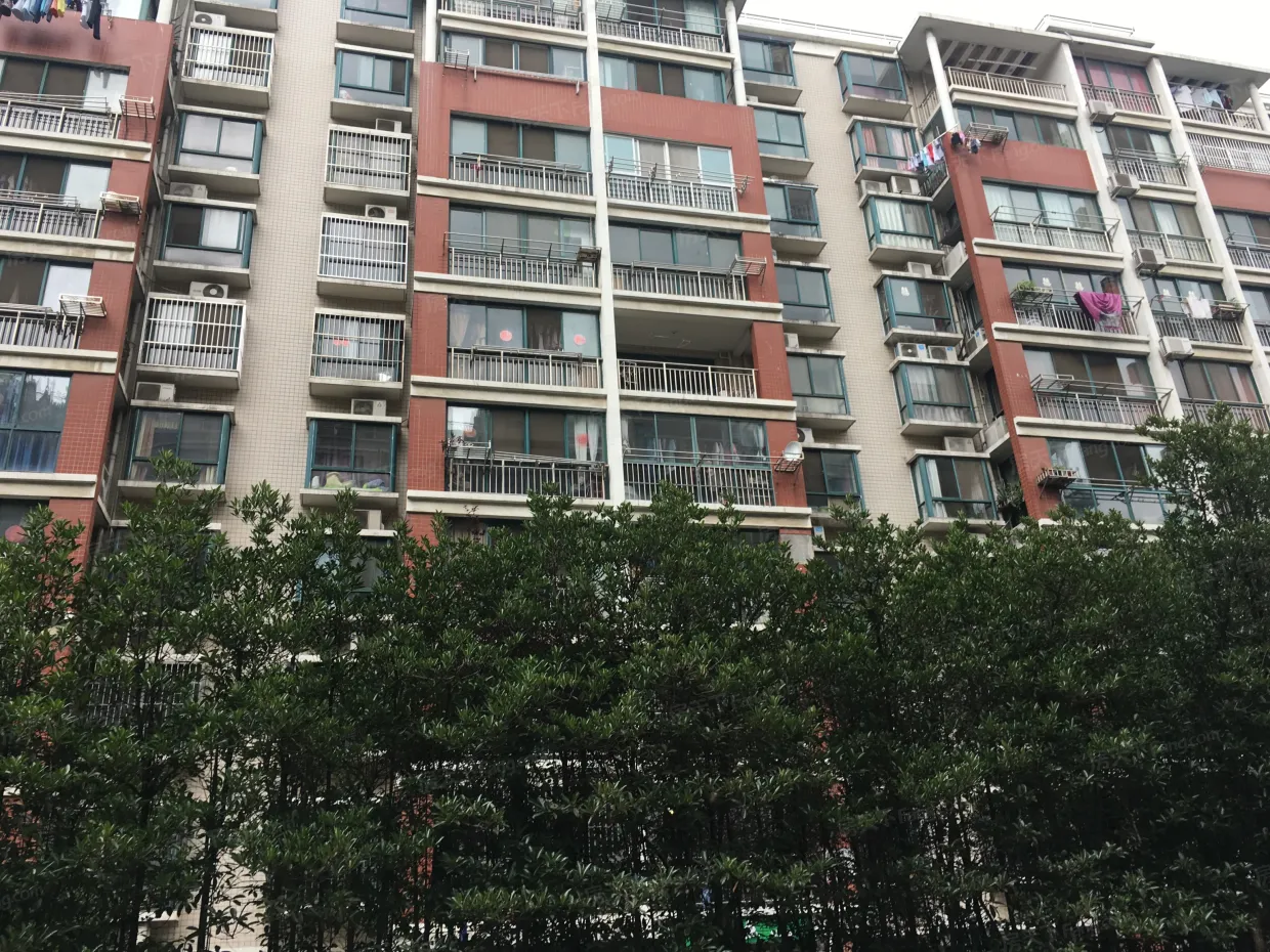 【扬州润扬广场小区,二手房,租房】- 扬州房天下