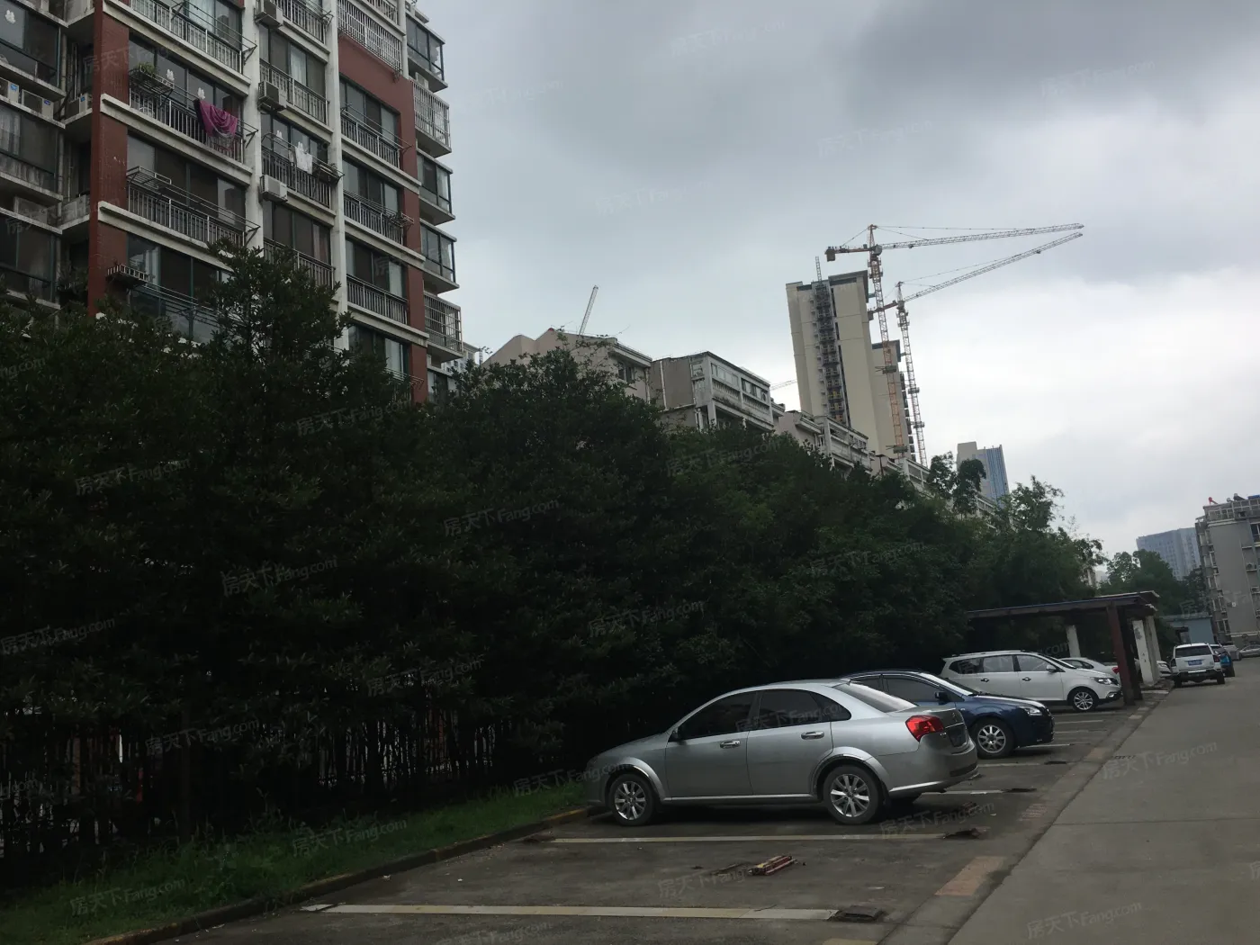 润扬广场图片相册,户型图,样板间图,装修效果图,实景图-扬州房天下