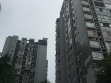 双碑 金杜洋光二房43万