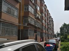 小潞邑2室1厅南北