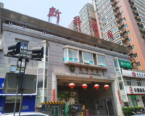 中关村新科祥园电梯房看房方便诚意出售
