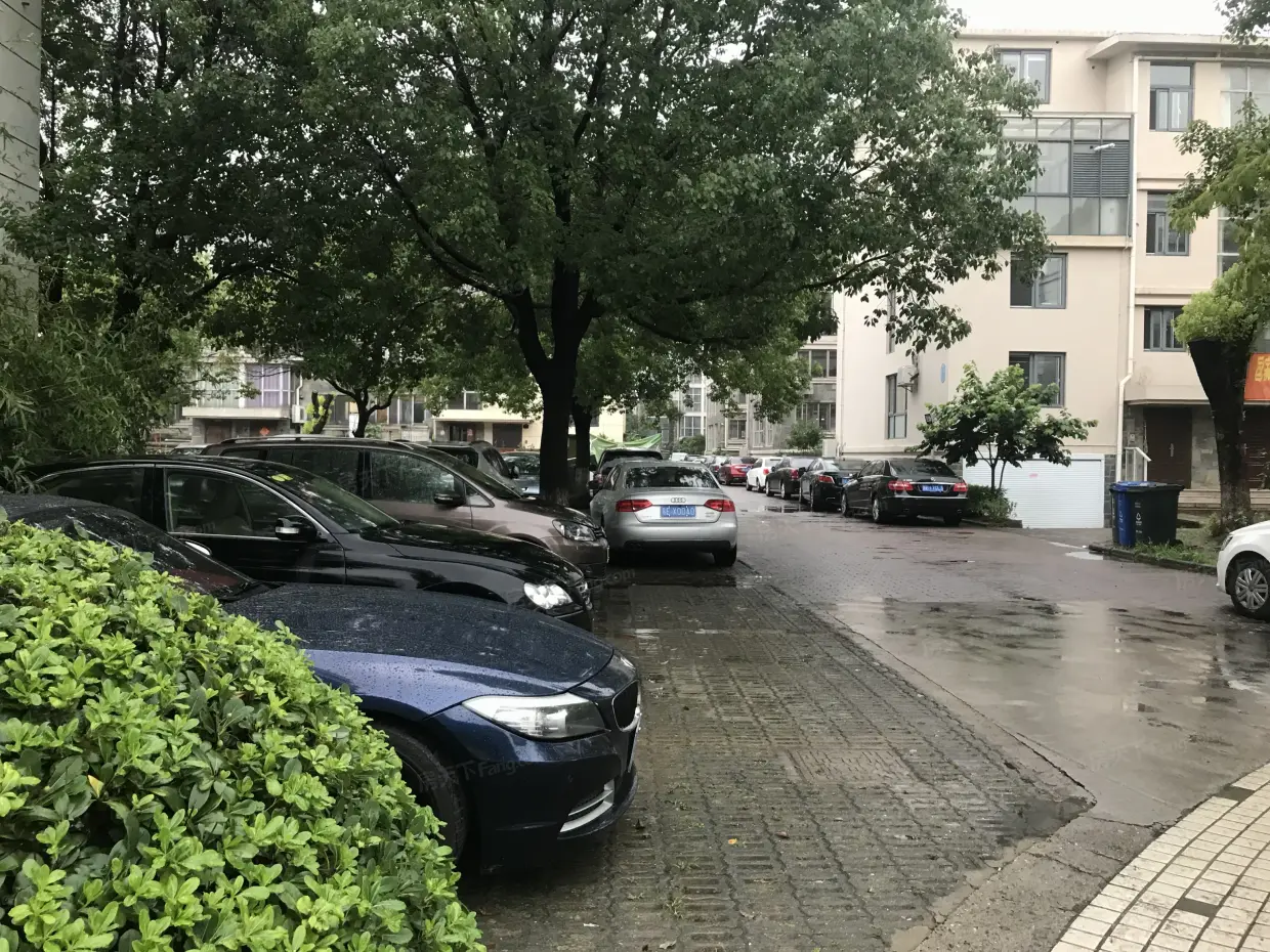 【昆山绿洲山语东区小区,二手房,租房】- 昆山房天下