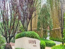 龙湖双珑原著3室2厅南北