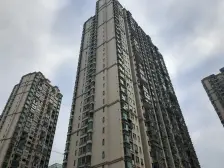 莱茵城103平大两房优价出售主要36.8w