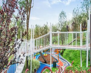 龙湖双珑原著4室2厅西