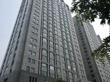 业主诚意出售 价格有大商量 欢迎多多推荐