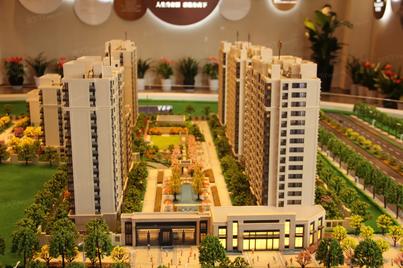 睿怡庭-昆山睿怡庭楼盘详情-昆山房天下