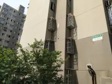 中春三水苑·3室2厅2卫,中间楼层,诚意出售!近曙建路地.铁