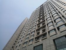 北辰大厦全明户型看房方便业主诚意出售