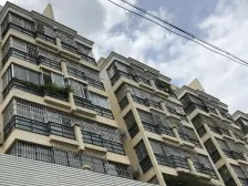 北湖快环边上 交通便利 物业费、停车费便宜 阳台朝南