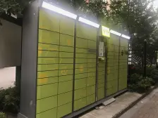 新上中间位置三房,挂牌及降22万,业主诚售,看房方便