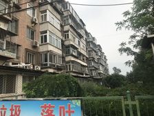 三家店西宁路采光充足生活方便