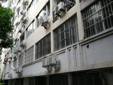 東方園3室2厅南