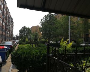 小潞邑3室2厅南北