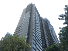 美的广场电梯中层6房南向对花园,随时看房拎包入住