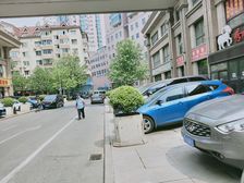 广荣大厦3室1厅南北