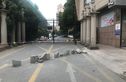 源枫景苑实景图