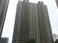 近地铁,中间楼层 采光好,产权清晰 店长力推