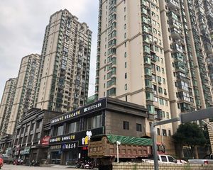 莱茵城103平大两房优价出售主要36.8w