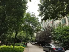 澄湖彩虹世纪城 南北通透,采光好 装修好,环镜优美 视野好,诚心出售