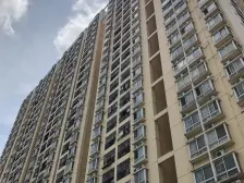 大天下 1室1厅 南 北