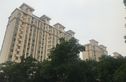 源枫景苑实景图