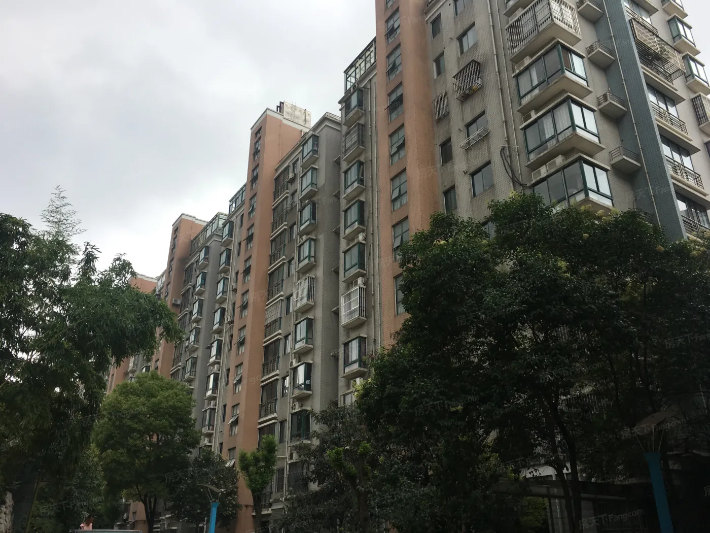 润扬广场图片相册,户型图,样板间图,装修效果图,实景图-扬州房天下