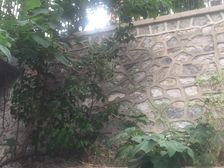 润德广场1室1厅南