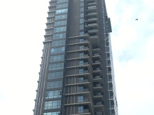 美的广场·擎峰 5室2厅 南