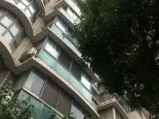 内环内05年品质社区!空中花园小区,人车分流 带车位