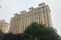 源枫景苑实景图