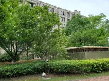 浦江颐城晶寓3室南朝向950.00万元/套出售