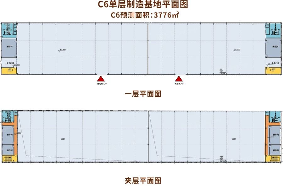 户型图1/1