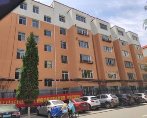 新城区鼓楼 北垣商圈产权清晰 看房联系