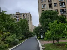 浦江颐城晶寓3室南朝向970.00万元/套出售