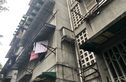 玉林东街13号院实景图
