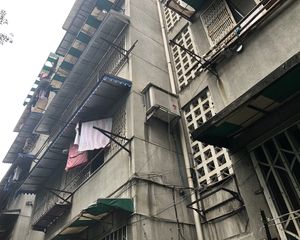 玉林东街13号3室1厅南