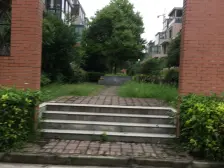 东南邻里旁 品质小区南北户型 精装拎包入住