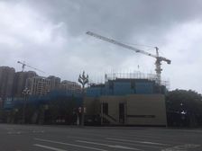 黄河片区美信花园城经典大横厅4室