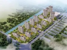 康河嘉里
