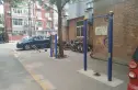 花园路丙28号院实景图