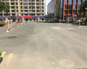 恒大名都2室1厅南