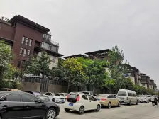 英才街花园路+金达路站+低总价+满五唯一