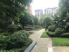 北环新小区 两江春城春玺苑 顶跃洋房 轻轨+天街