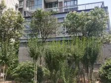 楼栋位置好,全天采光,出行方便