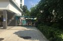 凯德泊宫实景图