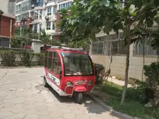 郑州中学家属院 双气 大平层 业主诚心出售